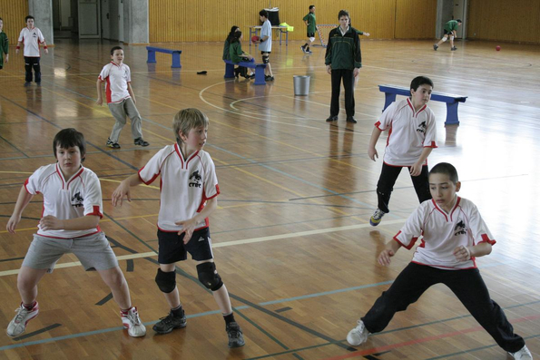 20060305_JourneeLemaniqueGE_LPittet_0144