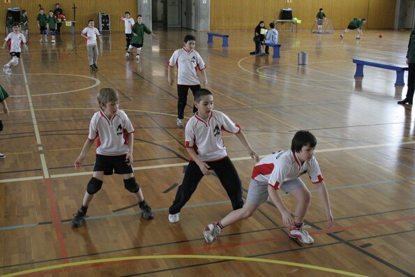 20060305_JourneeLemaniqueGE_LPittet_0148