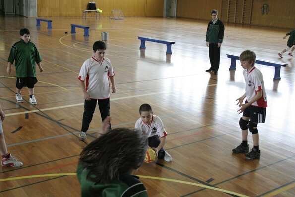 20060305_JourneeLemaniqueGE_LPittet_0150