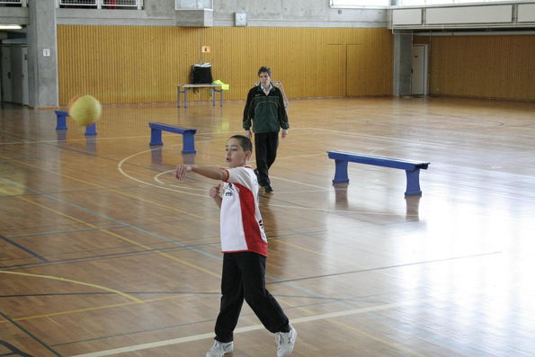 20060305_JourneeLemaniqueGE_LPittet_0151