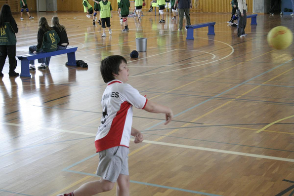 20060305_JourneeLemaniqueGE_LPittet_0152