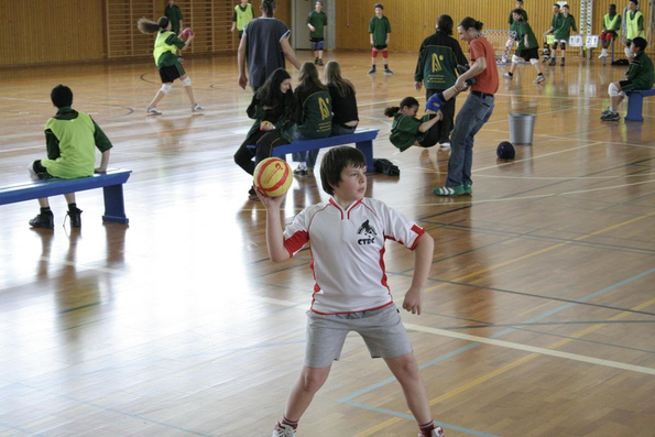 20060305_JourneeLemaniqueGE_LPittet_0155