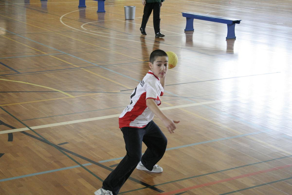 20060305_JourneeLemaniqueGE_LPittet_0156