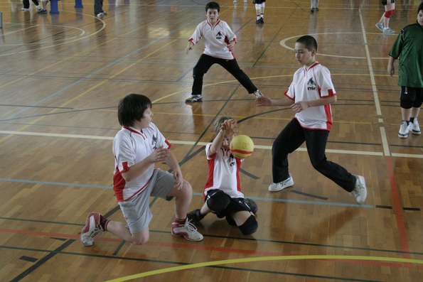 20060305_JourneeLemaniqueGE_LPittet_0157