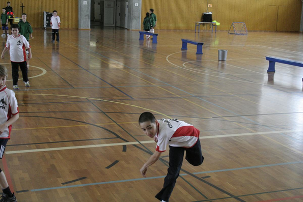 20060305_JourneeLemaniqueGE_LPittet_0158