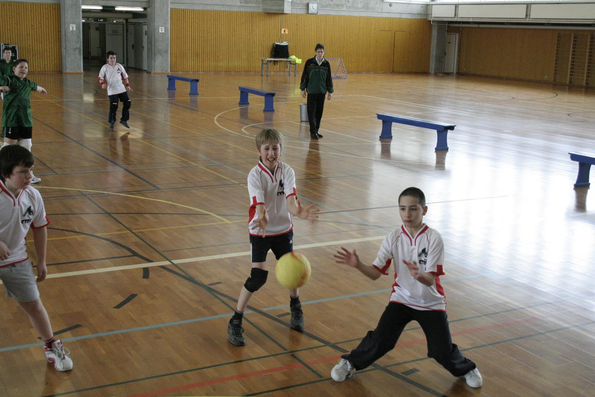 20060305_JourneeLemaniqueGE_LPittet_0161