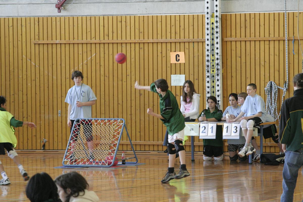 20060305_JourneeLemaniqueGE_LPittet_0162