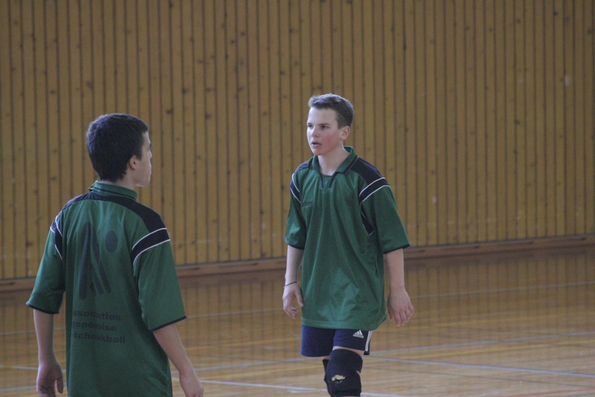 20060305_JourneeLemaniqueGE_LPittet_0163