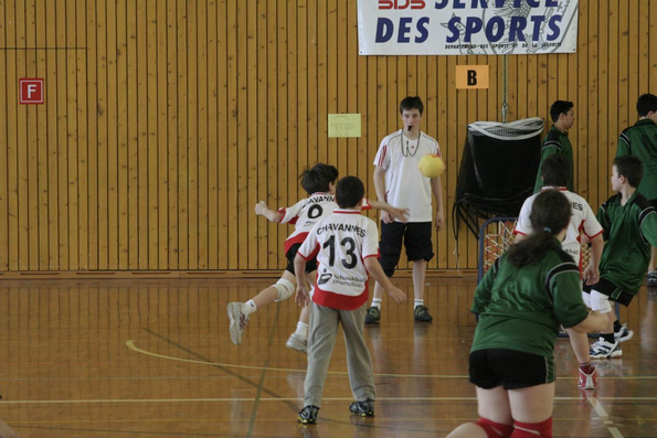 20060305_JourneeLemaniqueGE_LPittet_0165