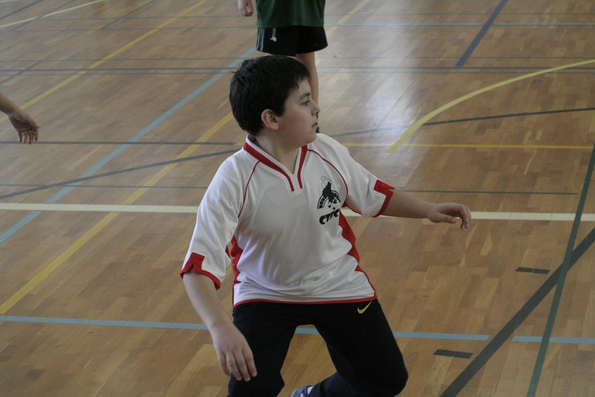 20060305_JourneeLemaniqueGE_LPittet_0166