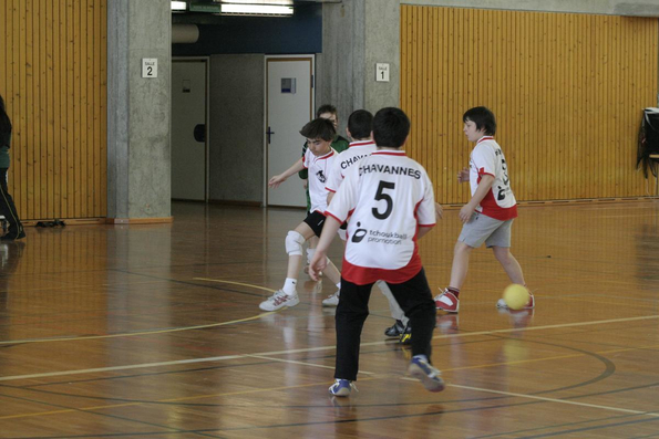 20060305_JourneeLemaniqueGE_LPittet_0167