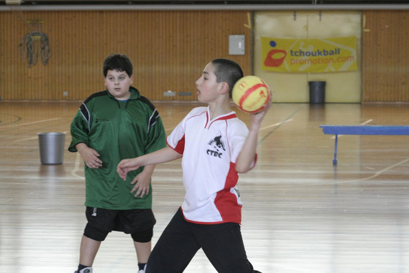 20060305_JourneeLemaniqueGE_LPittet_0168