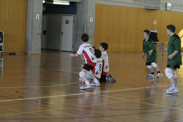 20060305_JourneeLemaniqueGE_LPittet_0169