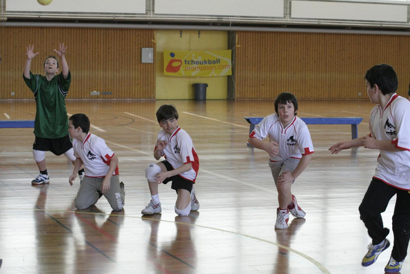 20060305_JourneeLemaniqueGE_LPittet_0170