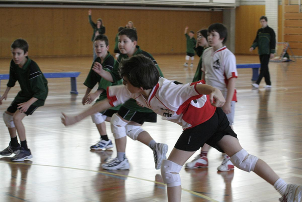 20060305_JourneeLemaniqueGE_LPittet_0172