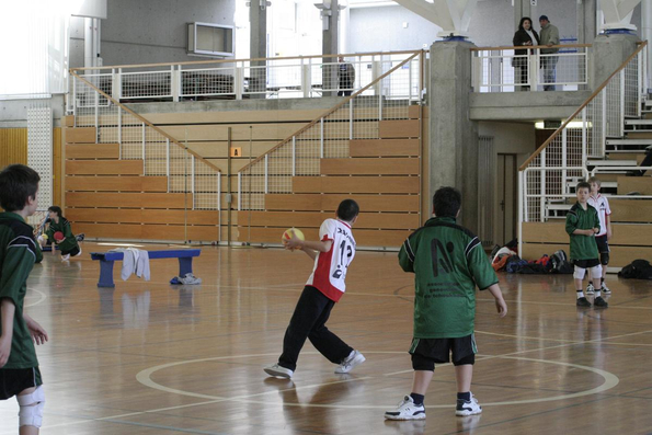 20060305_JourneeLemaniqueGE_LPittet_0174