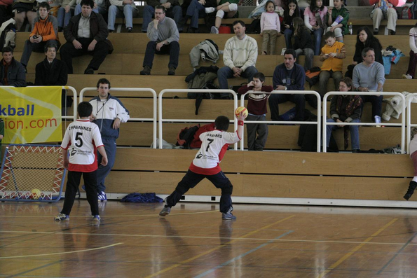 20060305_JourneeLemaniqueGE_LPittet_0175