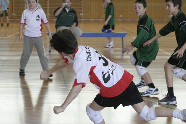 20060305_JourneeLemaniqueGE_LPittet_0176