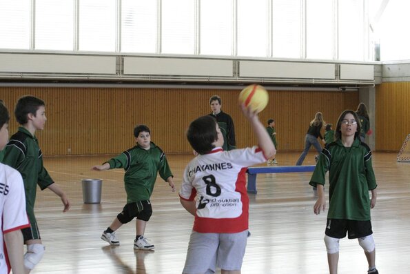 20060305_JourneeLemaniqueGE_LPittet_0177