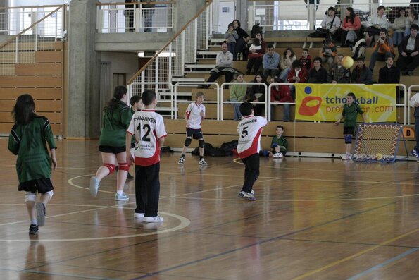 20060305_JourneeLemaniqueGE_LPittet_0178