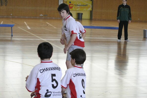 20060305_JourneeLemaniqueGE_LPittet_0181