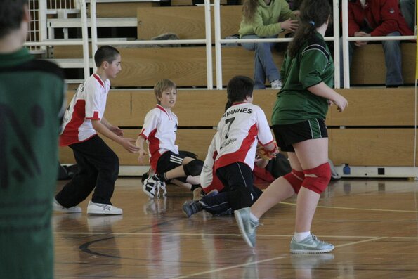 20060305_JourneeLemaniqueGE_LPittet_0182