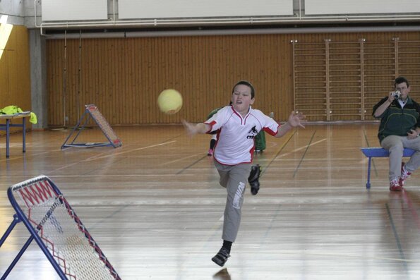 20060305_JourneeLemaniqueGE_LPittet_0183