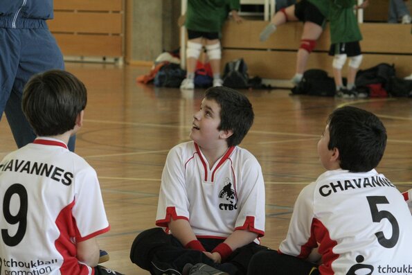 20060305_JourneeLemaniqueGE_LPittet_0185