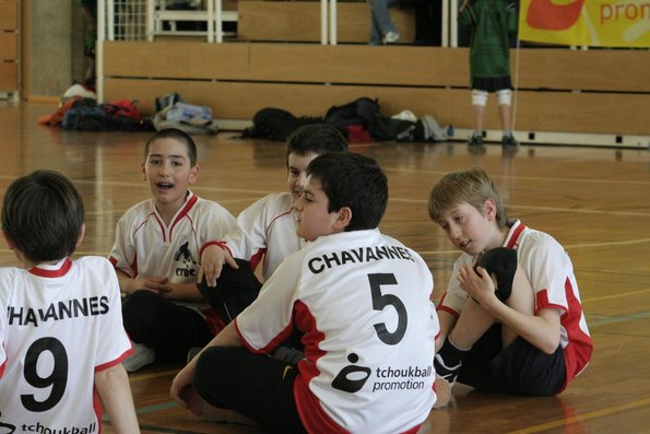 20060305_JourneeLemaniqueGE_LPittet_0188