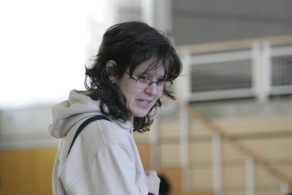 20060305_JourneeLemaniqueGE_LPittet_0189