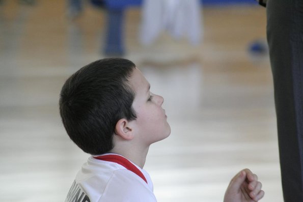 20060305_JourneeLemaniqueGE_LPittet_0190