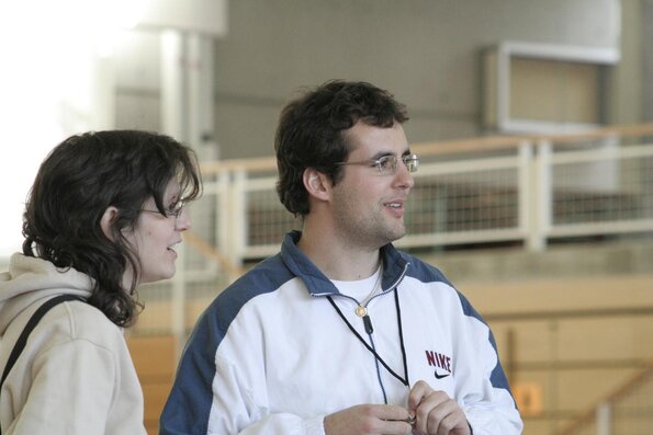 20060305_JourneeLemaniqueGE_LPittet_0191