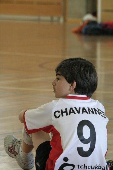 20060305_JourneeLemaniqueGE_LPittet_0192