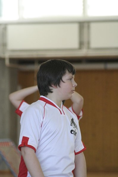 20060305_JourneeLemaniqueGE_LPittet_0194