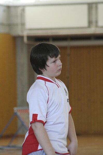 20060305_JourneeLemaniqueGE_LPittet_0195