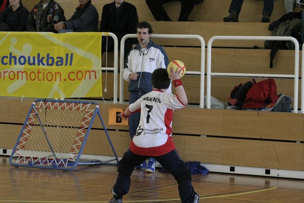 20060305_JourneeLemaniqueGE_LPittet_0197