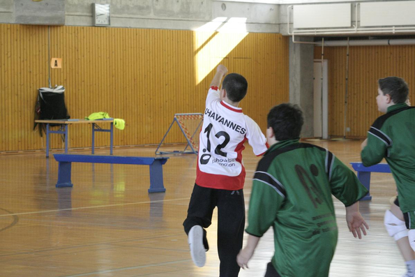 20060305_JourneeLemaniqueGE_LPittet_0201