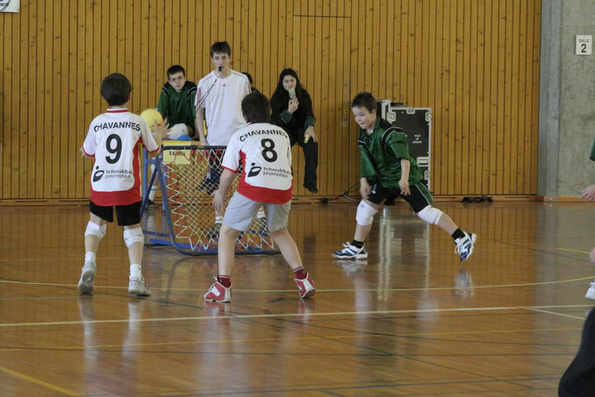 20060305_JourneeLemaniqueGE_LPittet_0202