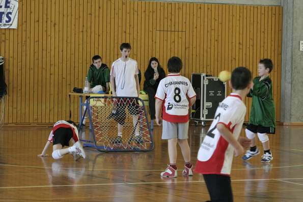 20060305_JourneeLemaniqueGE_LPittet_0203