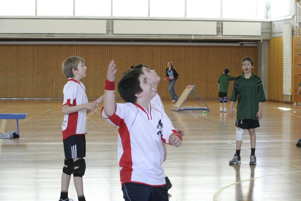 20060305_JourneeLemaniqueGE_LPittet_0205