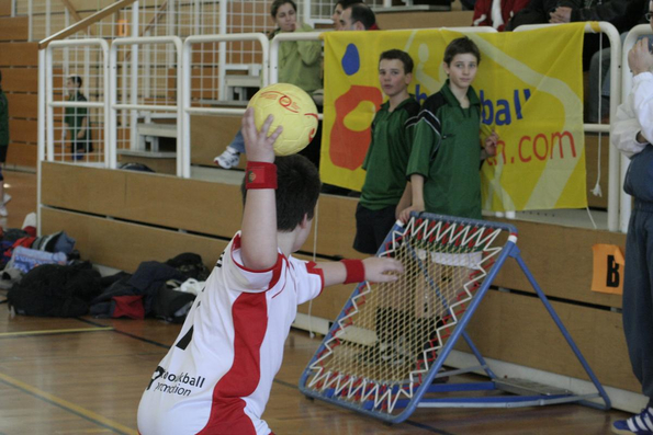 20060305_JourneeLemaniqueGE_LPittet_0206