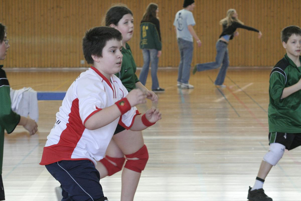 20060305_JourneeLemaniqueGE_LPittet_0209