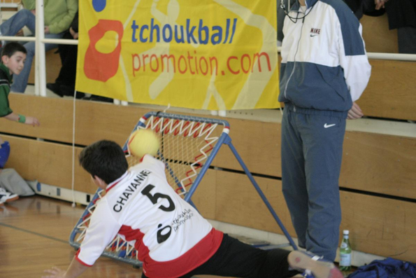 20060305_JourneeLemaniqueGE_LPittet_0213