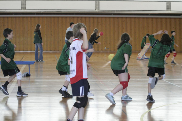 20060305_JourneeLemaniqueGE_LPittet_0214