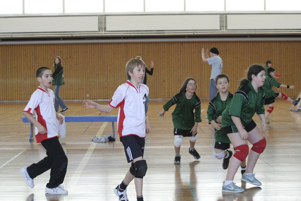 20060305_JourneeLemaniqueGE_LPittet_0218