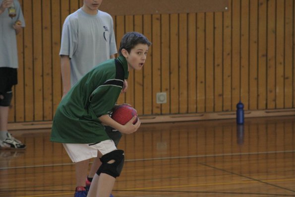 20060305_JourneeLemaniqueGE_LPittet_0219