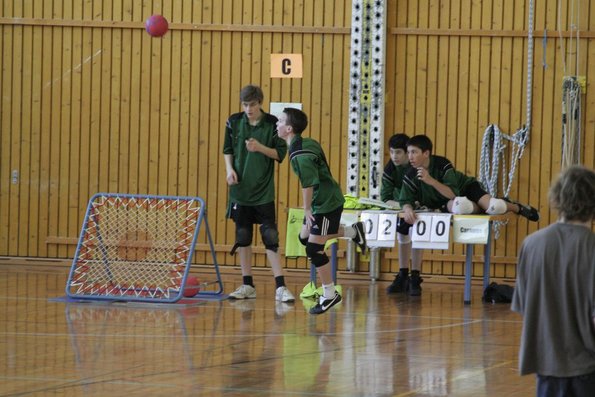 20060305_JourneeLemaniqueGE_LPittet_0222