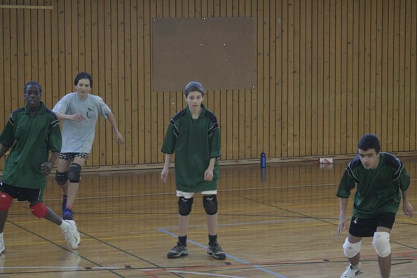 20060305_JourneeLemaniqueGE_LPittet_0223