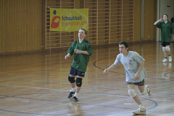 20060305_JourneeLemaniqueGE_LPittet_0227