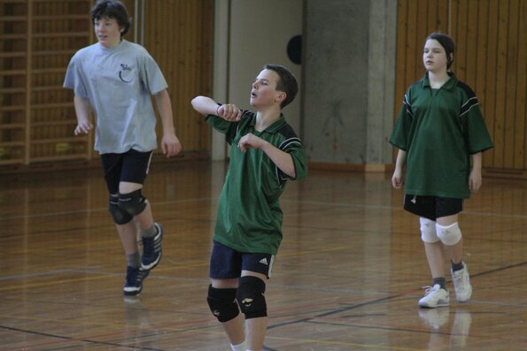 20060305_JourneeLemaniqueGE_LPittet_0228